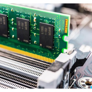 中古 記憶體RAM DDR3 DDR2 2G 終保 無終保 二手