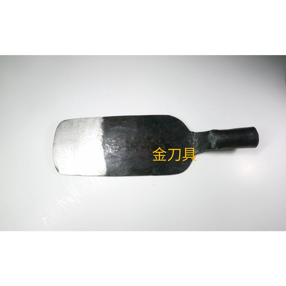 綠竹筍竹筍的價格推薦第9 頁 22年10月 比價比個夠biggo