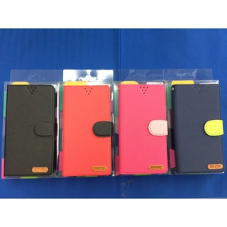 紅米 NOTE 7 紅米NOTE7 紅米 7 紅米7 ㊣ 皮套 側掀皮套 保護殼 空壓殼 鋼化玻璃ღ
