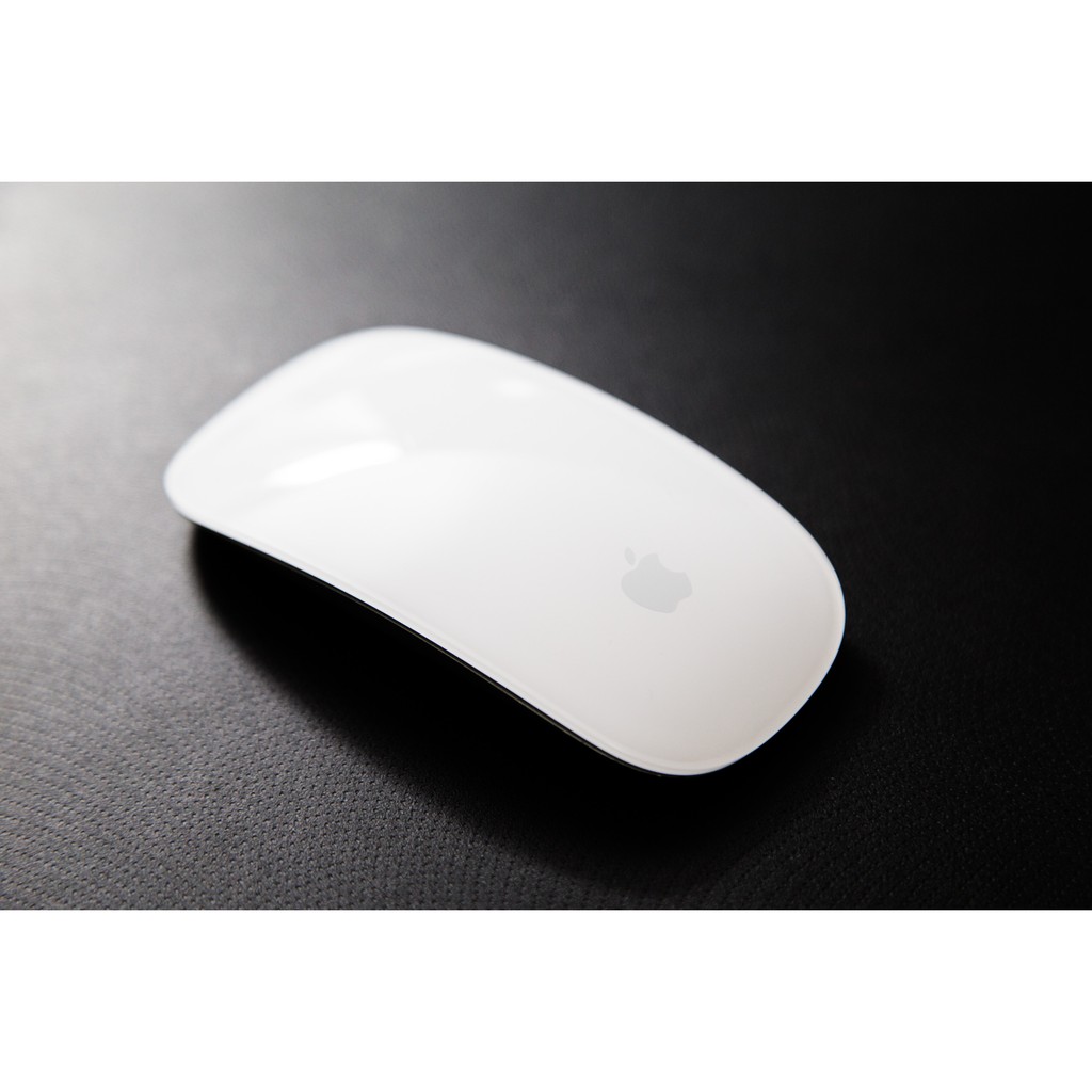 Apple magic mouse 1代 非2代