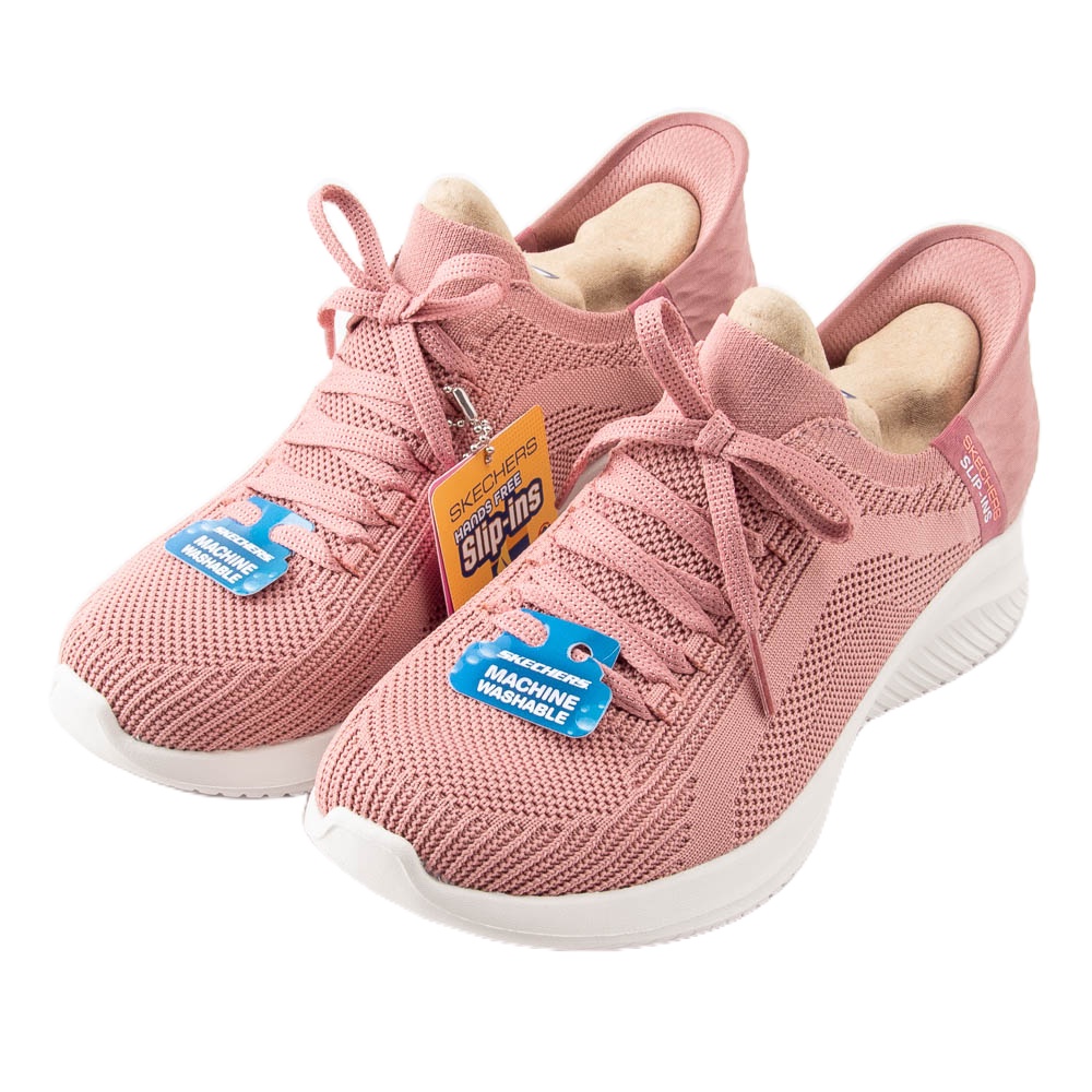 SKECHERS 健走 女休閒鞋 瞬穿舒適科技 ULTRA FLEX 3.0  149710MVE 現貨