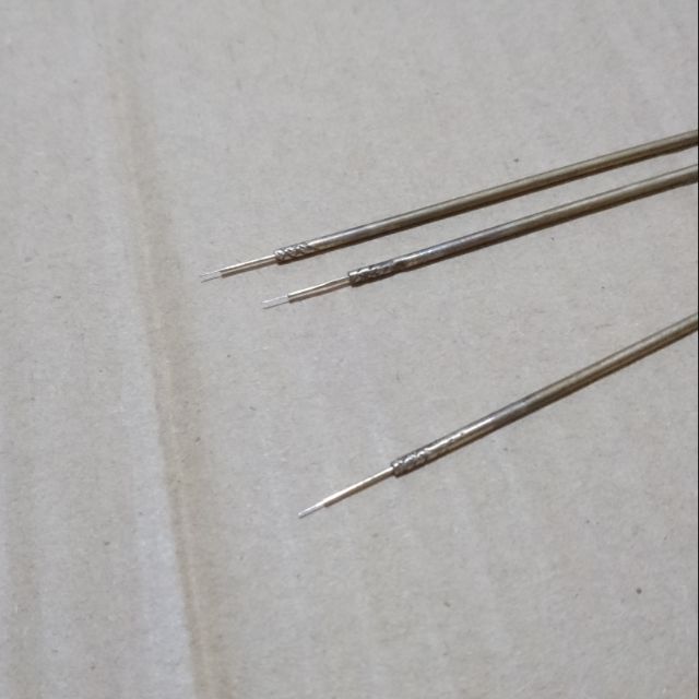 Snow Peak Gl 010r 騎馬燈代用通針 蝦皮購物