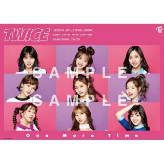 Twice日本單曲 優惠推薦 22年9月 蝦皮購物台灣