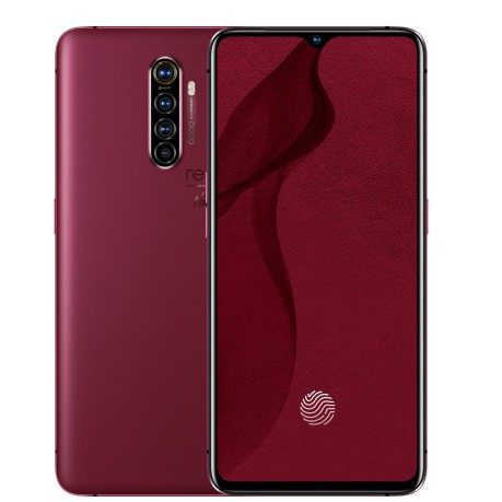 realme 真我X2 Pro 大師版限量版| 蝦皮購物