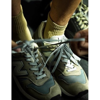 𝗡𝘅ï𝗼 Beeff Socks 復古色純棉毛巾底短襪CityBoy