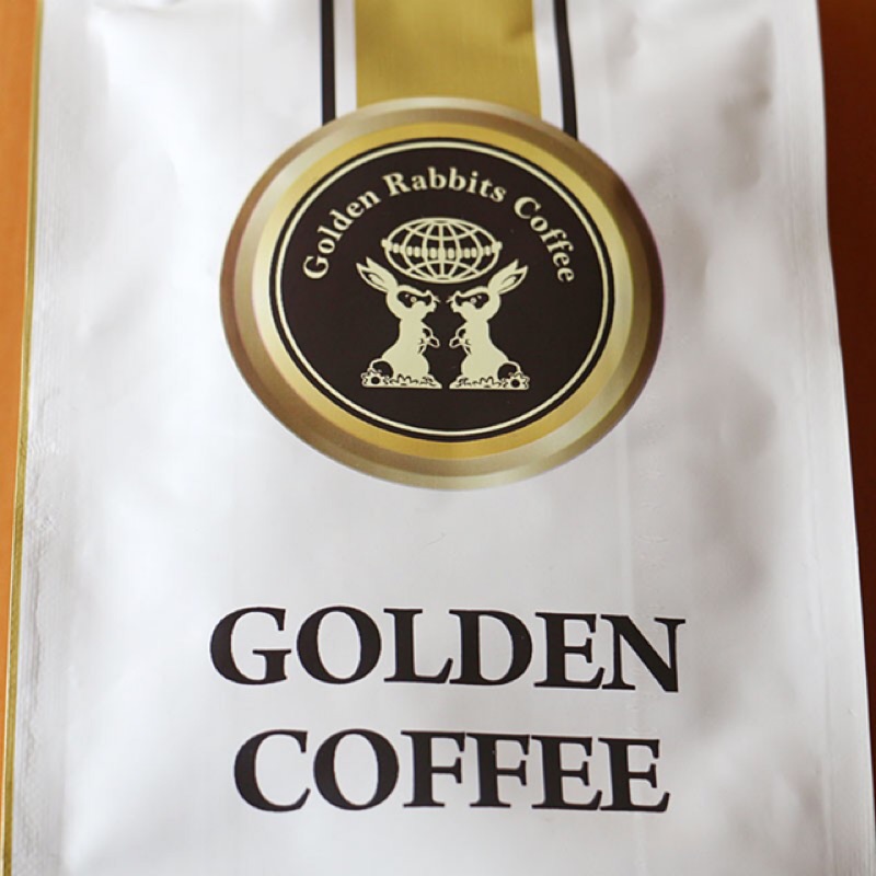 Golden rabbits coffee的價格推薦 - 2025年10月 | 比價比個夠BigGo