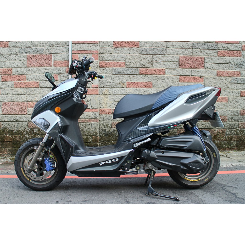 125 Alpha MAX的價格推薦- 2026年1月| 比價比個夠BigGo