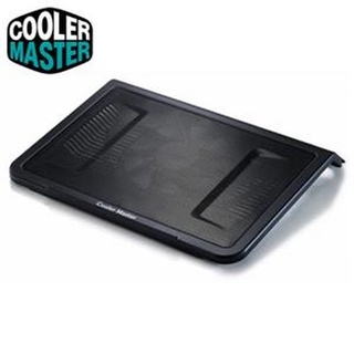 Cooler Master Notepal L1 筆電散熱墊