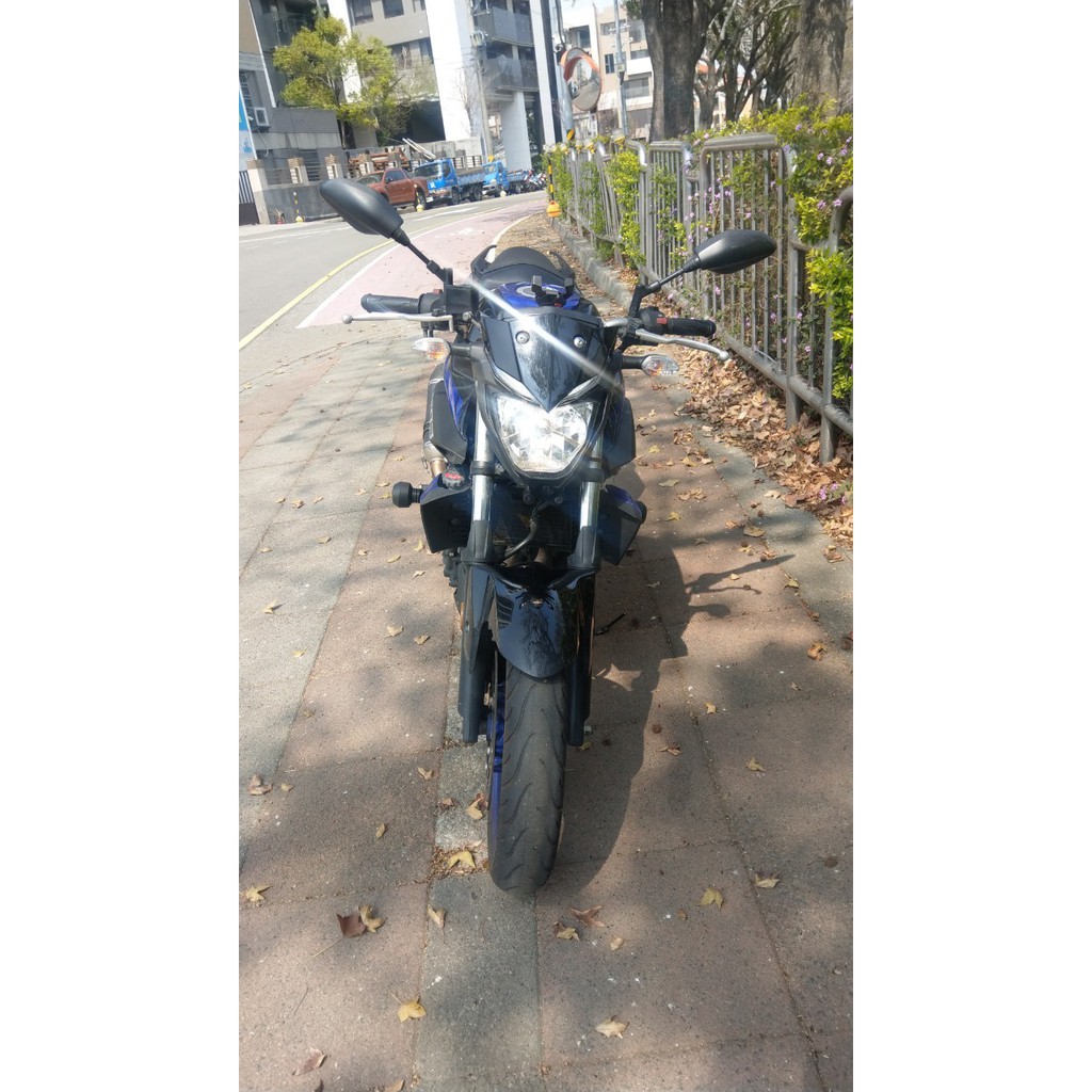 Mt 03中古 Ptt討論與高評價網拍商品 21年8月 飛比價格
