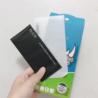 iPhone 6s手機膜
