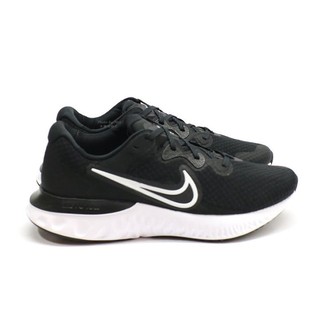 新品上架 NIKE RENEW RUN 2 運動休閒慢跑鞋 TFRE4R CU3504005 YU7YU