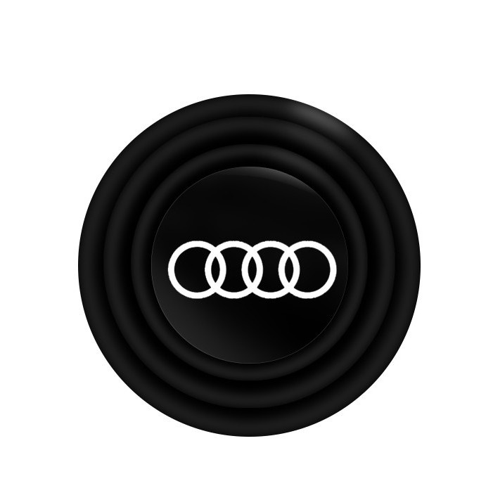 Audi奧迪汽車減震墊片隔音防震墊器門邊關輕關車門膠條防護異響加厚緩衝墊