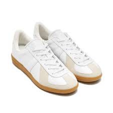 adidas bw army white