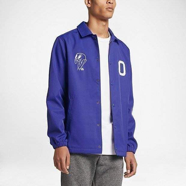 air jordan 11 jacket