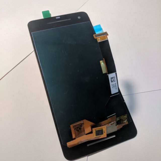 Google Pixel 2 螢幕總成