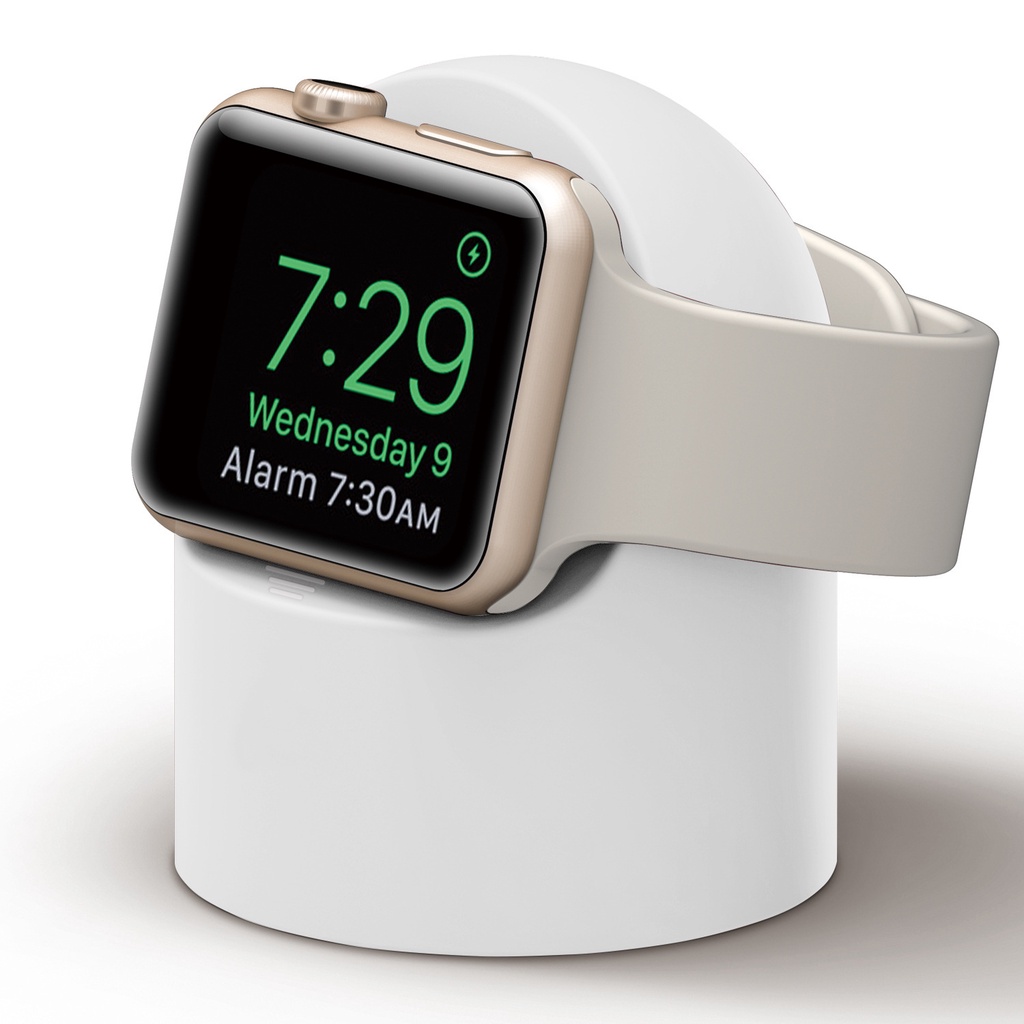 Apple Watch 充電支架 手錶座 充電底座 充電座 11 10 9 8 7 6 5 4 SE Ultra 2 3