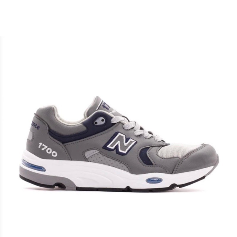 new balance 1700 mens 2017
