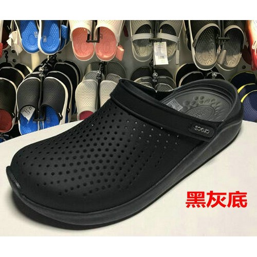 Crocs鞋M11的價格推薦- 2023年11月| 比價比個夠BigGo