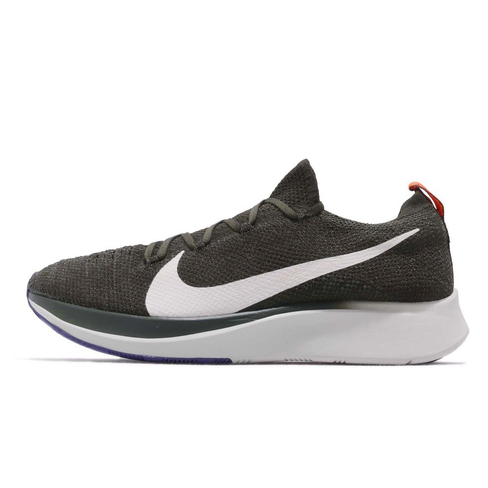 nike zoom fly flyknit 2019