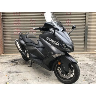 二手tmax530 優惠推薦 22年9月 蝦皮購物台灣