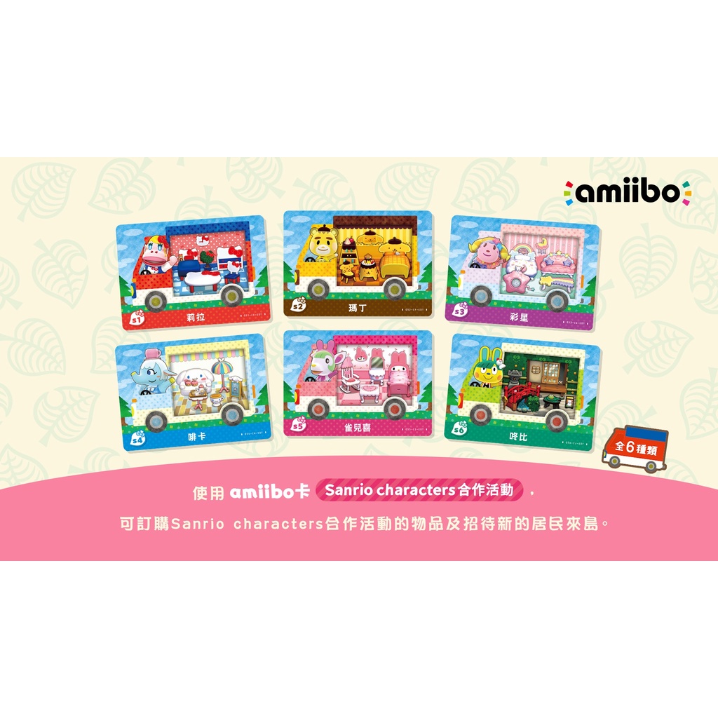 飛鴻數位電玩 光華商場5樓68室販賣部5樓室電玩維修部 線上商店 蝦皮購物