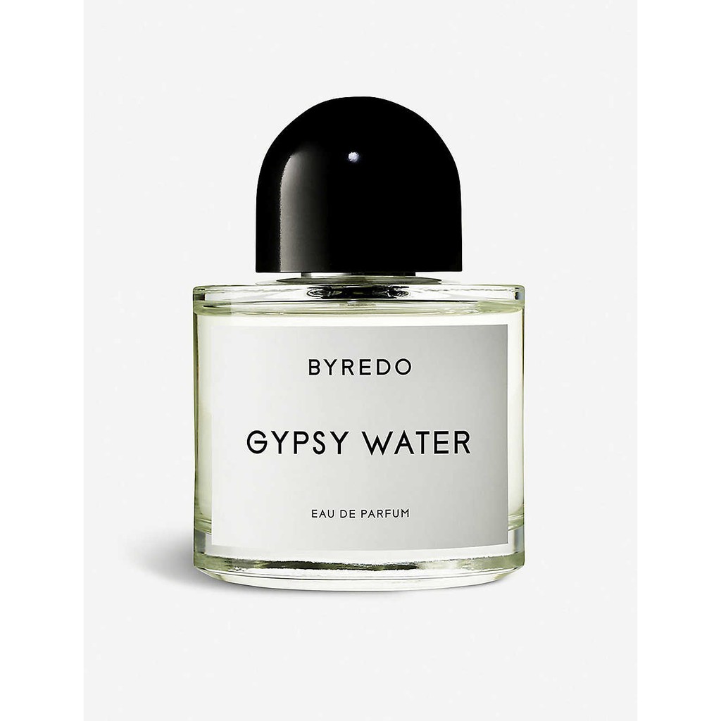 BYREDO - 吉普賽之水淡香精Gypsy Water | 蝦皮購物