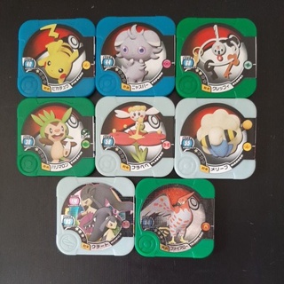 神奇寶貝 寶可夢 pokemon 機臺 卡 卡匣 皮卡丘