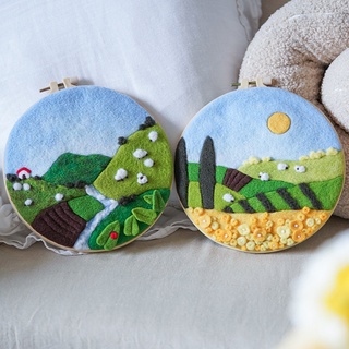 羊毛氈止滑墊 優惠推薦 22年10月 蝦皮購物台灣