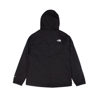 THE NORTH FACE 女 W ANTORA TRICLIMATE 防風外套 - NF0A7QW6JK31