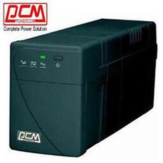電子街3C 特賣會 全新 科風 UPS-BNT-600A 110V 220V 在線互動式不斷電系統 BNT-600A