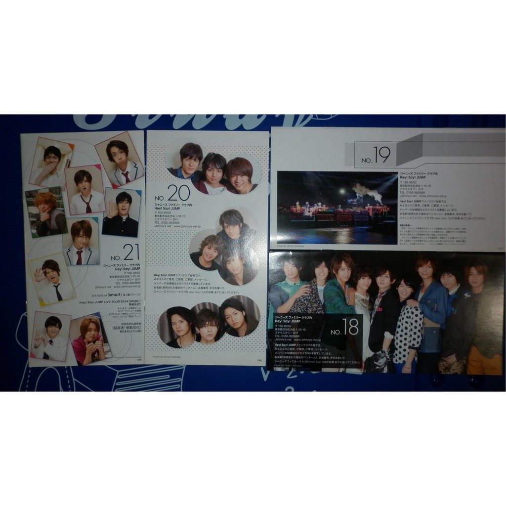 蝦皮購物 花得更少買得更好