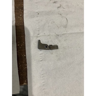 35mm切管器零件全新
