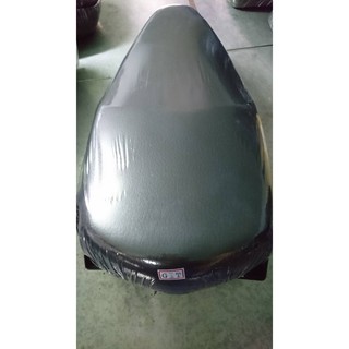 三陽 副廠 零件 GT125 GT GT SUPER 坐墊 座墊