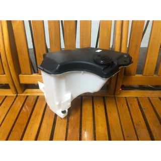BMW E46 E85 E86 全新 雨刷噴水桶 噴水筒