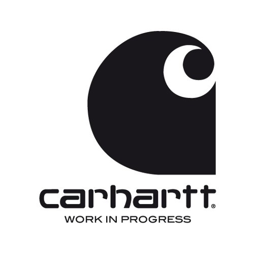 Carhartt WIP Work In Progress 代購 代買 代收 歐洲 官網 正品 德國 荷蘭 工作褲