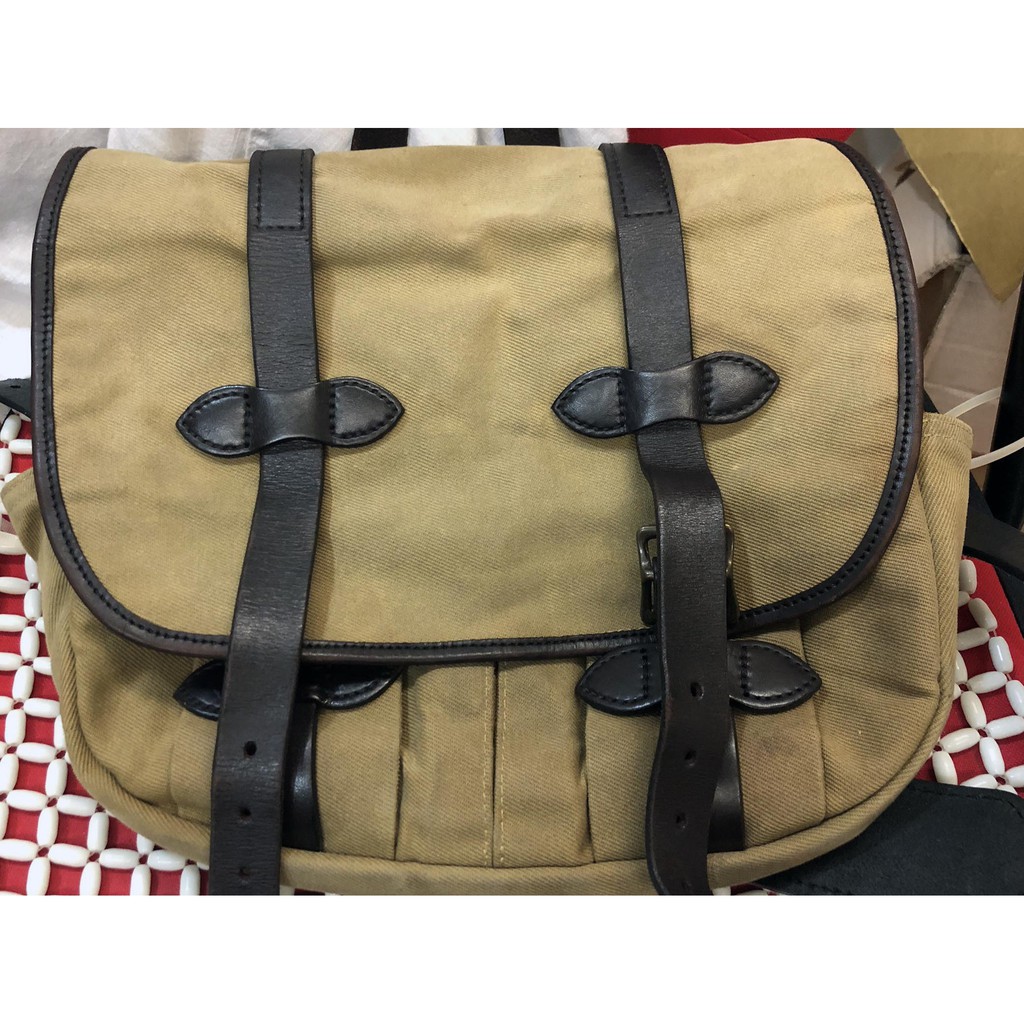 Filson 70232