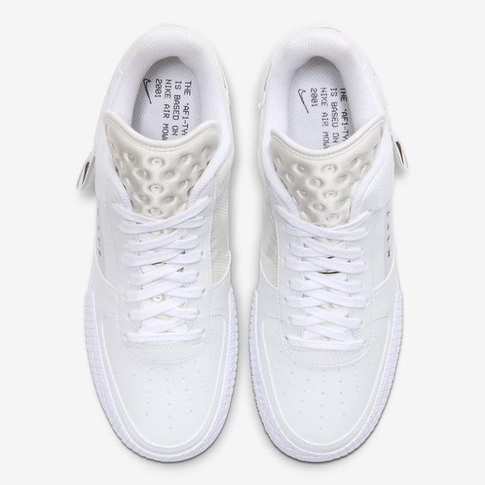 air force 1 n354 black