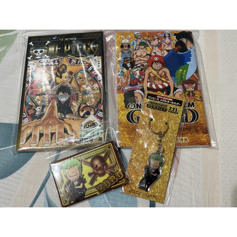 One Piece 777的價格推薦 22年9月 比價比個夠biggo