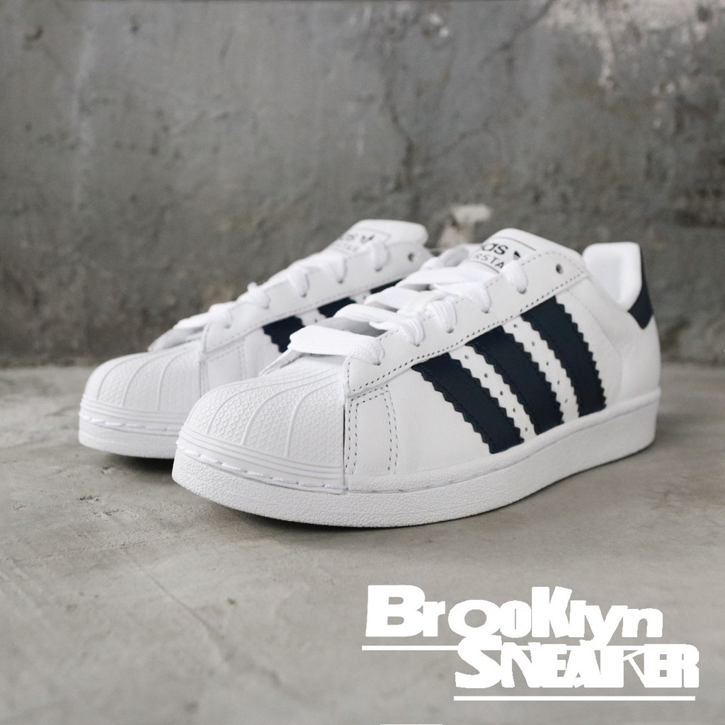 adidas superstar bd8069