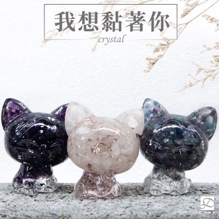 水晶貓- 優惠推薦- 2022年12月| 蝦皮購物台灣