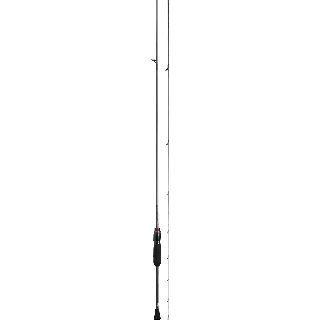 平昇釣具 Daiwa 月下美人air Ags Ajing 79l M S 81m T 根魚竿釣竿 蝦皮購物