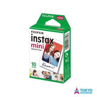 富士 拍立得 instax mini 空白 底片 單入包裝 mini系列 拍立得 均可適用