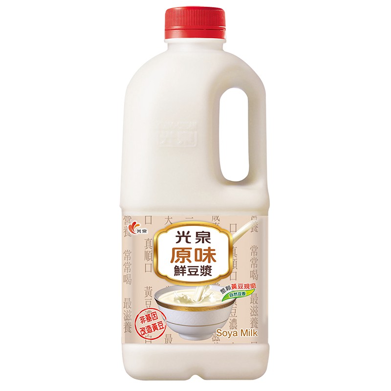 光泉低糖豆漿 Ptt與dcard推薦網拍商品 2021年12月 飛比價格