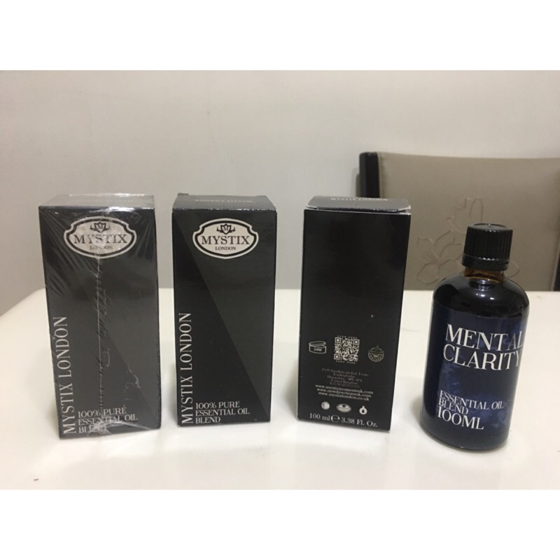 Nd複方100 純精油 夜晚睡眠精油配方 薰衣草檸檬馬郁蘭洋甘菊薰香泡澡按摩水氧機薰香儀英國助眠幸福複方精油 蝦皮購物