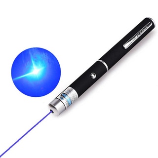 405nm5mw紫色教鞭筆 藍紫光鐳射筆 防藍光眼鏡測試筆 激光筆 鐳射筆 雷射筆 綠光雷射筆
