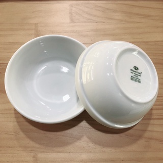 小金｜附發票 全國磁器 寵物碗 強化3號 ( 寵物 瓷碗 陶瓷碗 磁碗 貓碗 狗碗 寵物餐桌 )