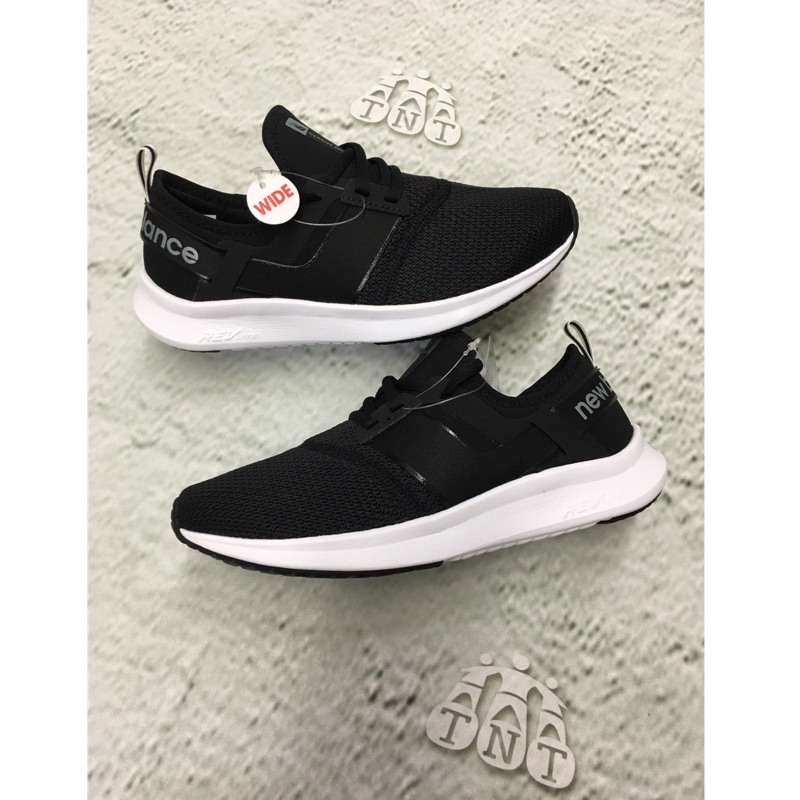 wnrgssb1 new balance