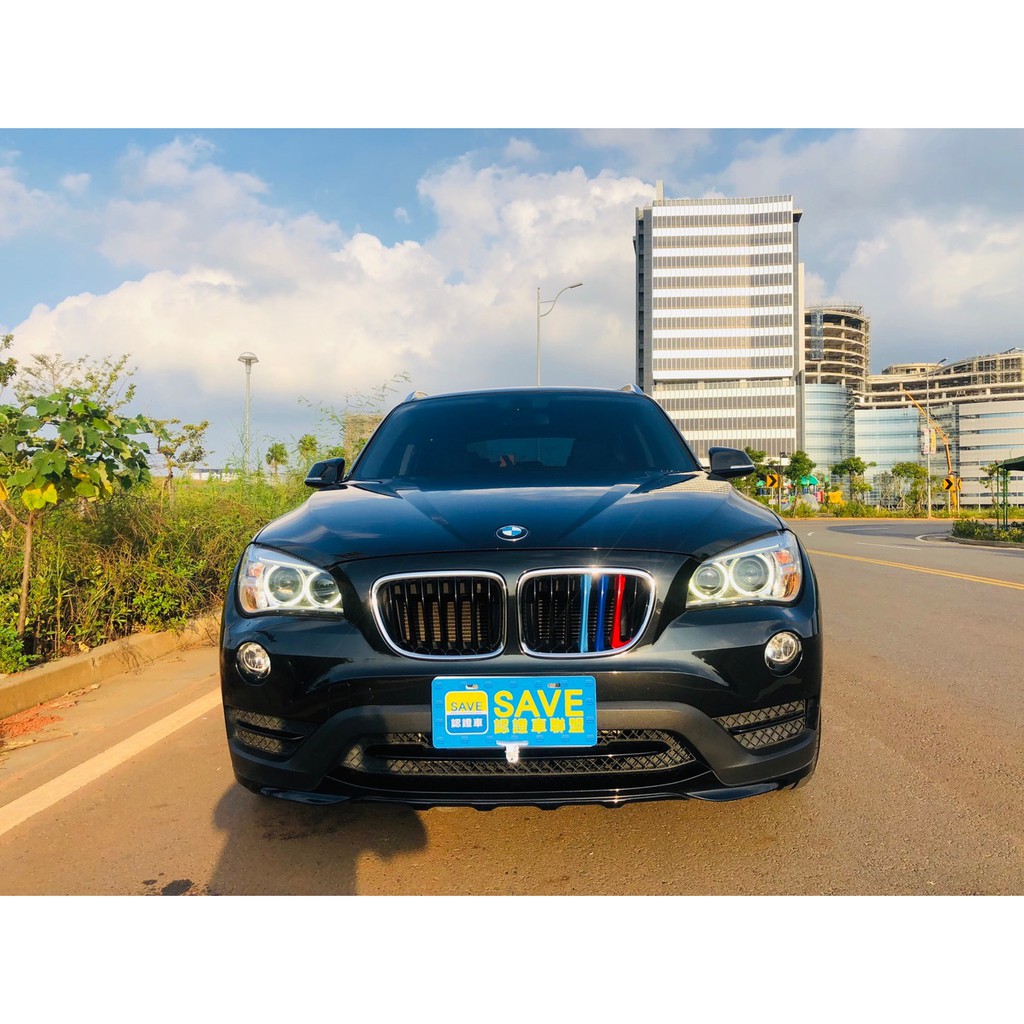 Bmw X1 2 0 Ptt Dcard討論與高評價商品 21年10月 飛比價格