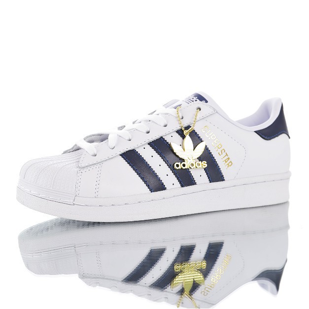 b41996 adidas