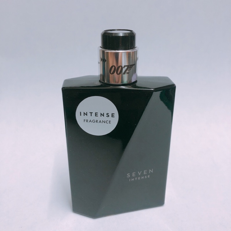 カポック真鍮システム007 香水 Thepioneernews Org